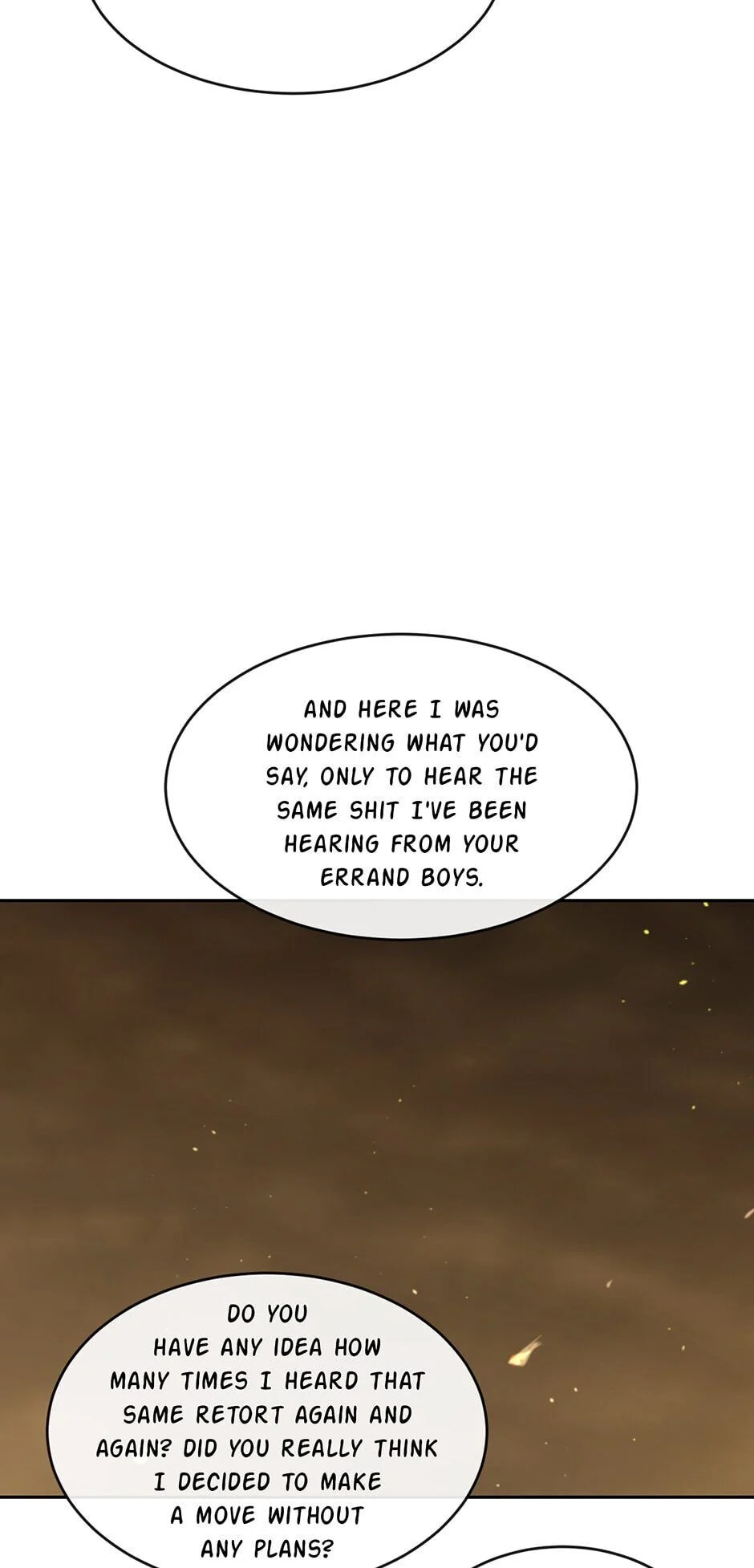 Read Devil Sword King chapter 236 image 38 on Lezhin