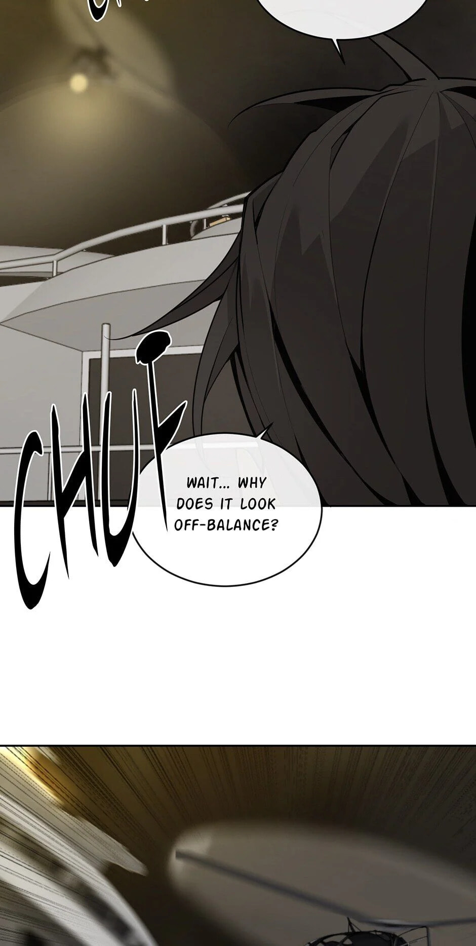 Read Devil Sword King chapter 236 image 4 on Lezhin