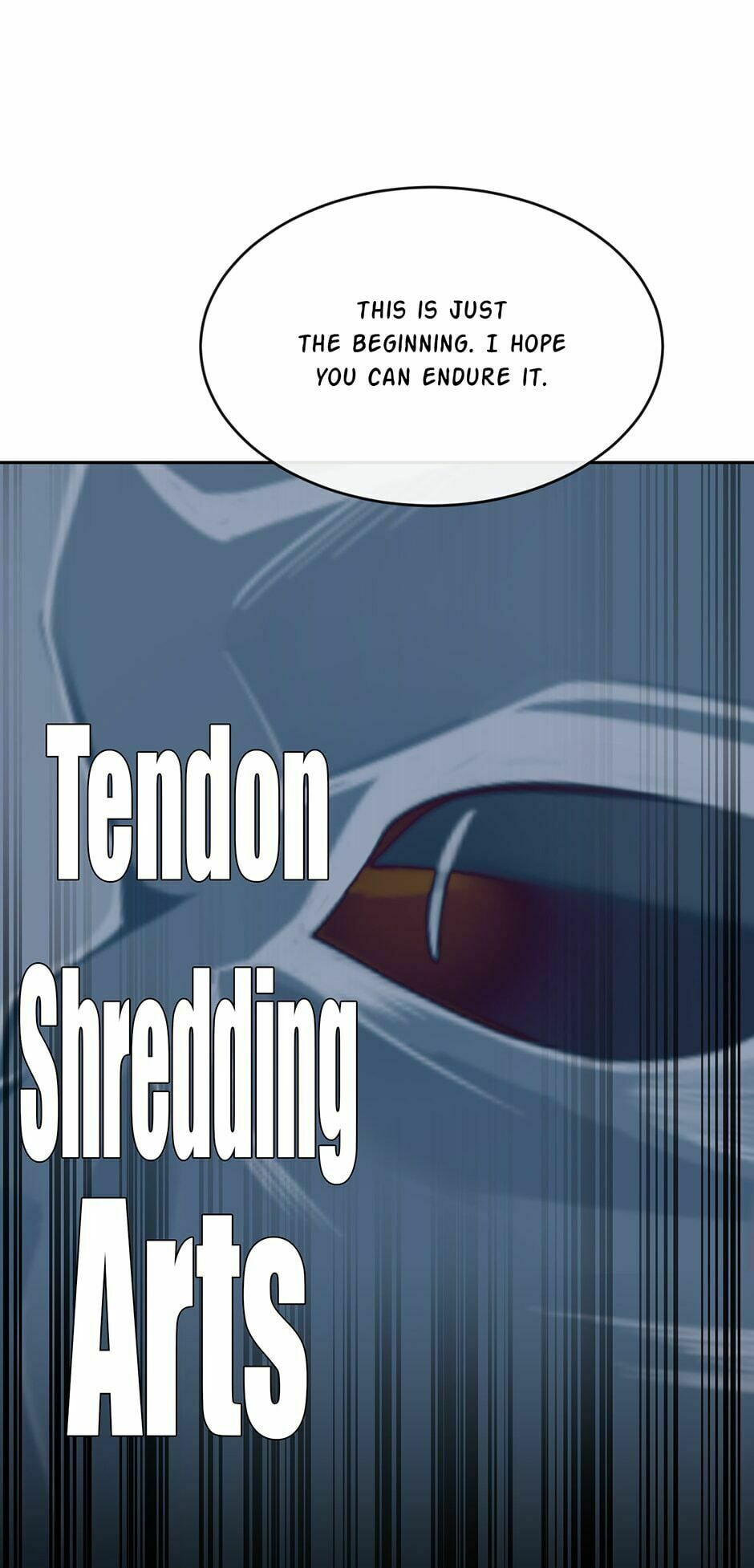 Read Devil Sword King chapter 236 image 41 on Lezhin