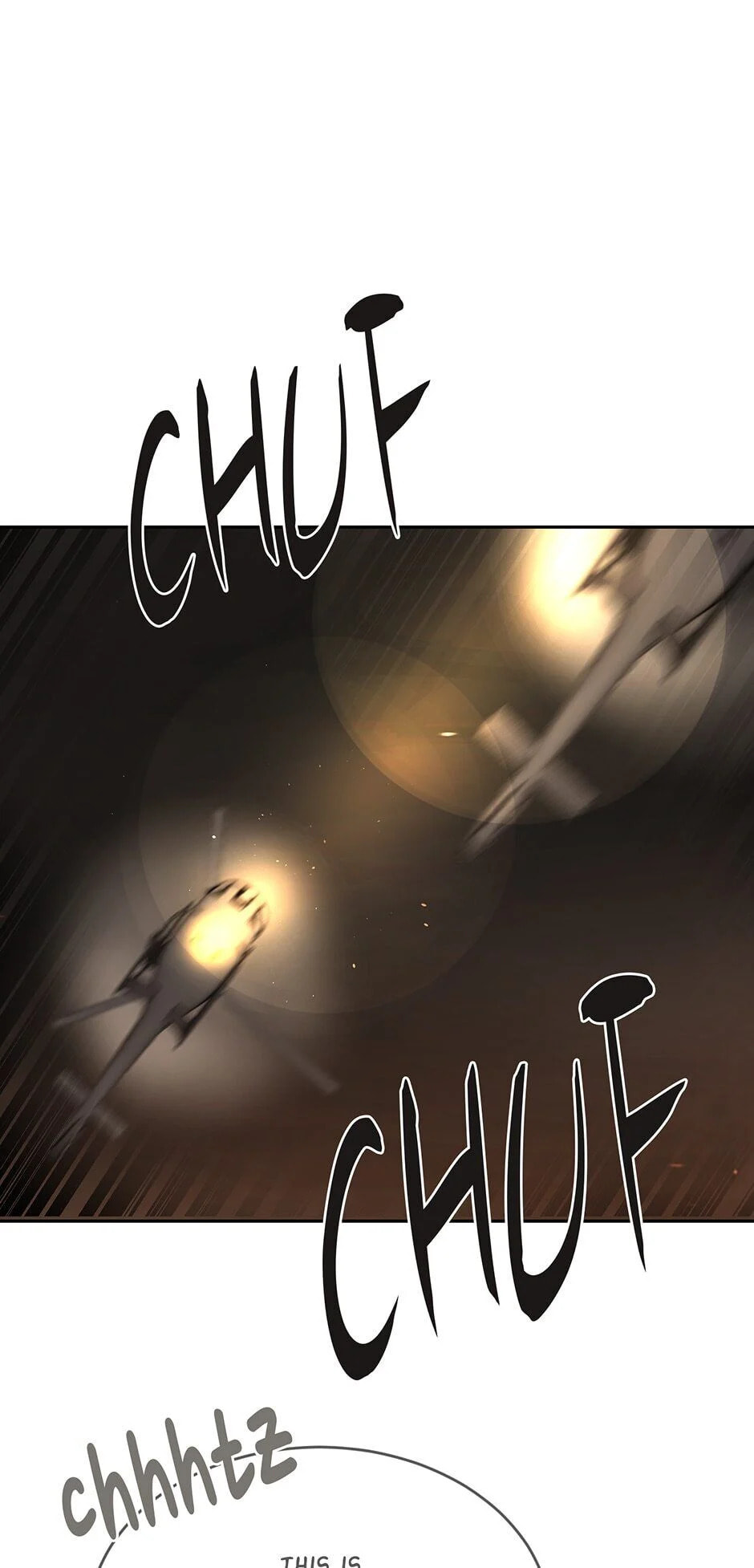 Read Devil Sword King chapter 236 image 43 on Lezhin