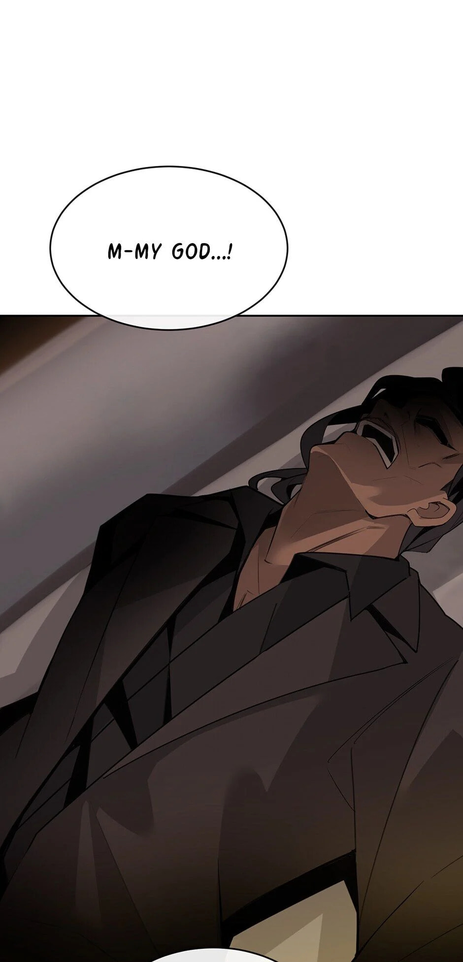 Read Devil Sword King chapter 236 image 47 on Lezhin