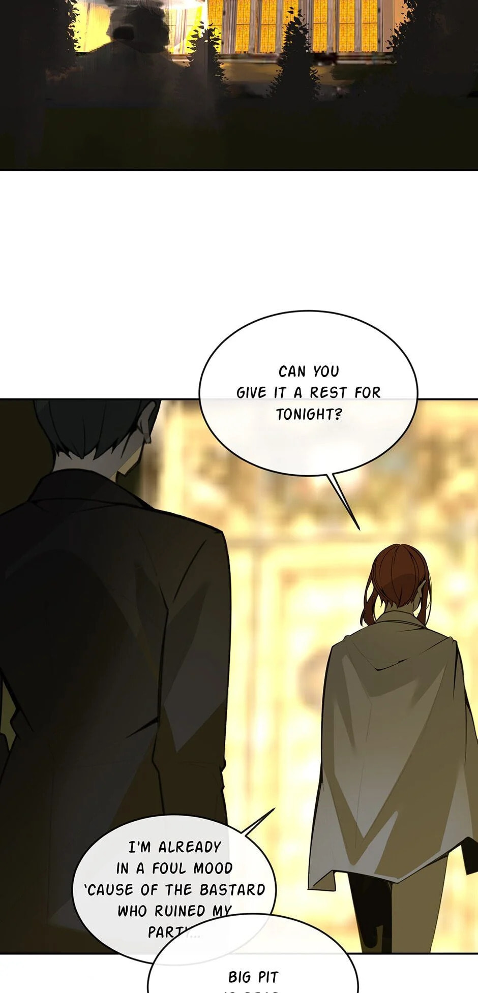 Read Devil Sword King chapter 236 image 49 on Lezhin