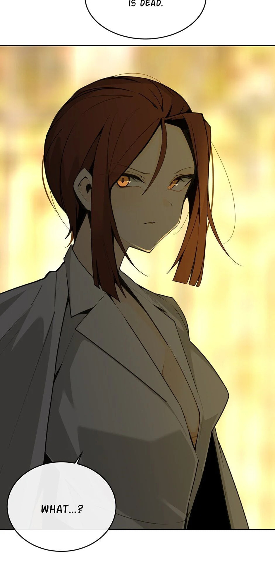 Read Devil Sword King chapter 236 image 50 on Lezhin