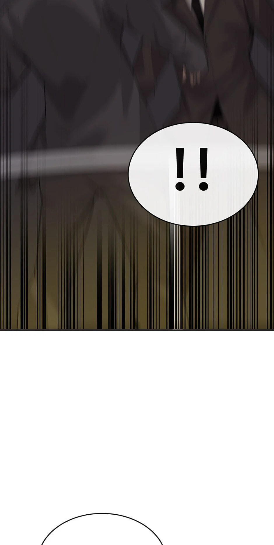 Read Devil Sword King chapter 236 image 6 on Lezhin