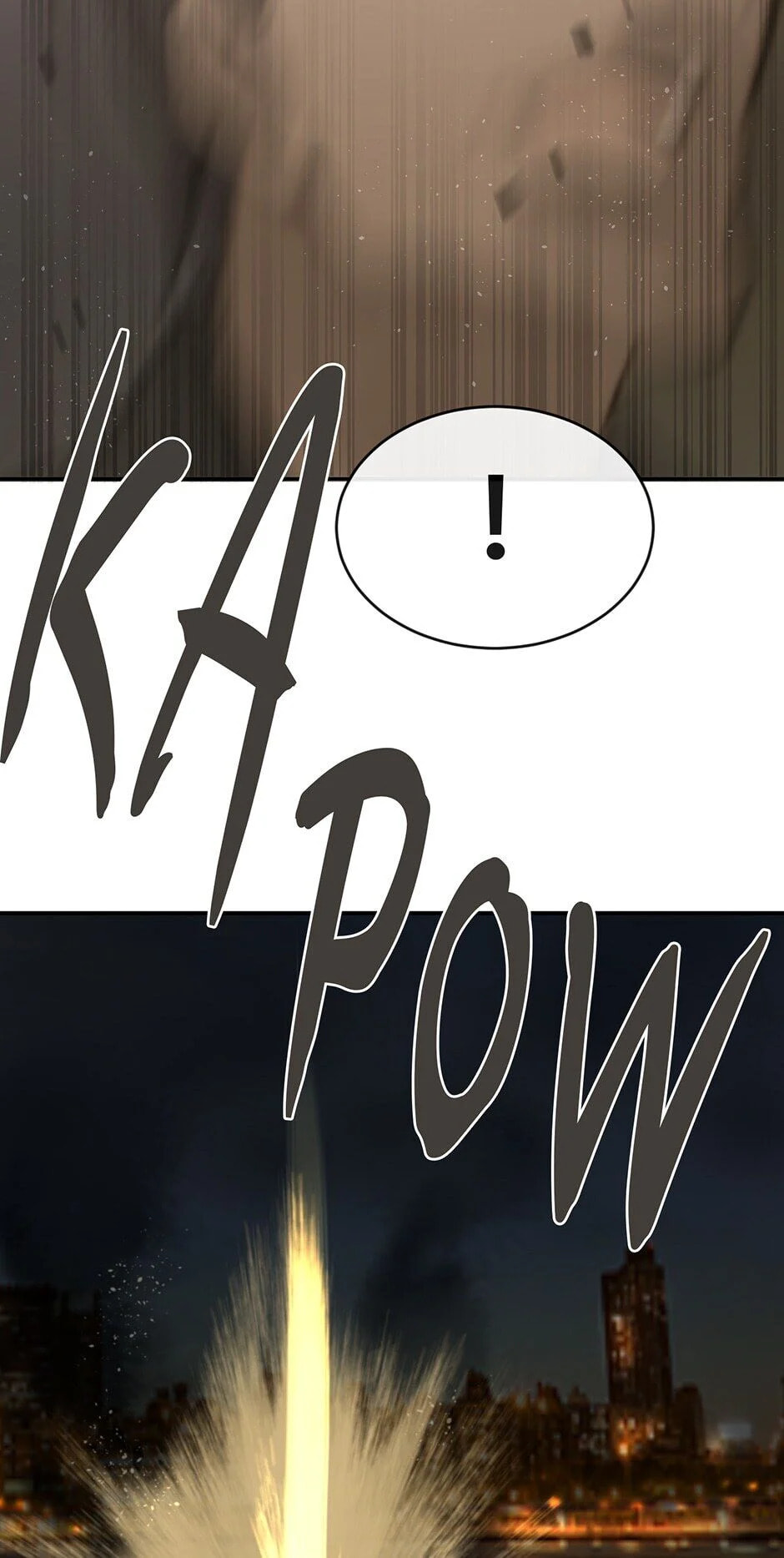 Read Devil Sword King chapter 236 image 9 on Lezhin