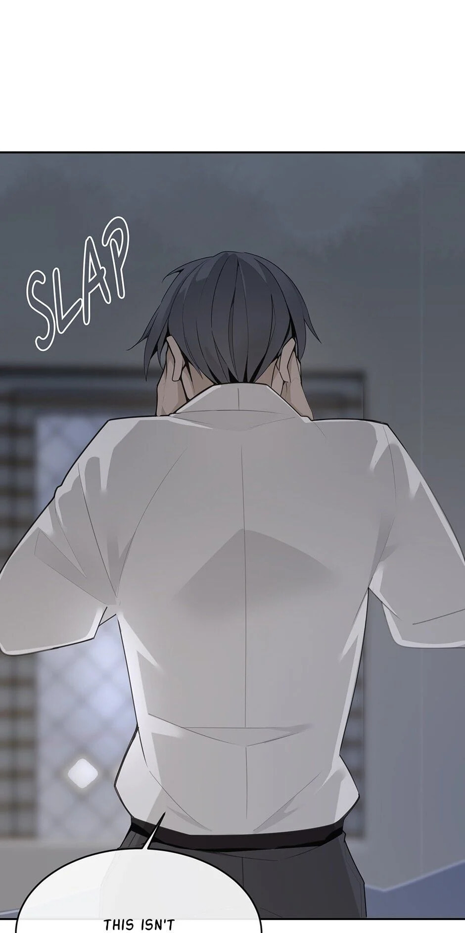 Read Devil Sword King chapter 237 image 11 on Lezhin