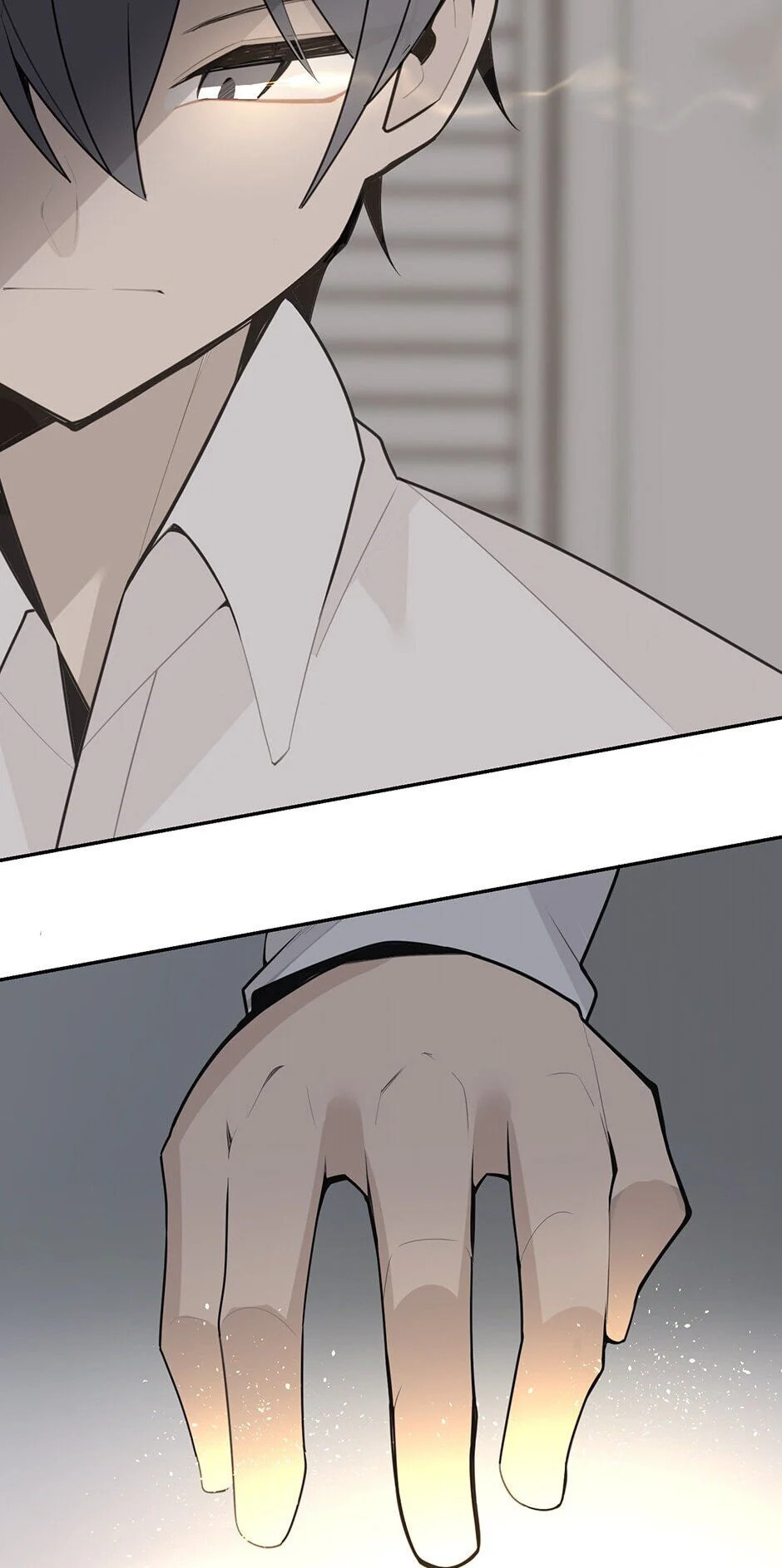 Read Devil Sword King chapter 237 image 14 on Lezhin