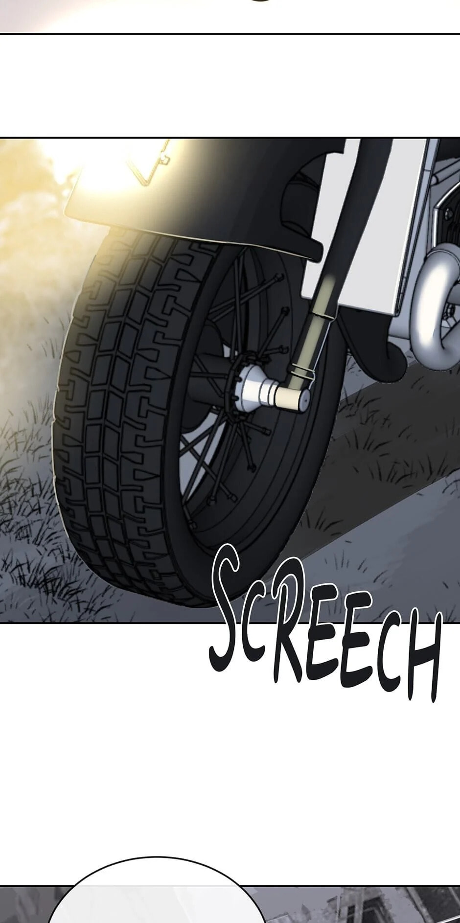 Read Devil Sword King chapter 237 image 15 on Lezhin