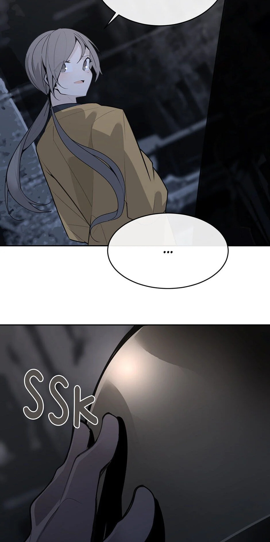 Read Devil Sword King chapter 237 image 17 on Lezhin