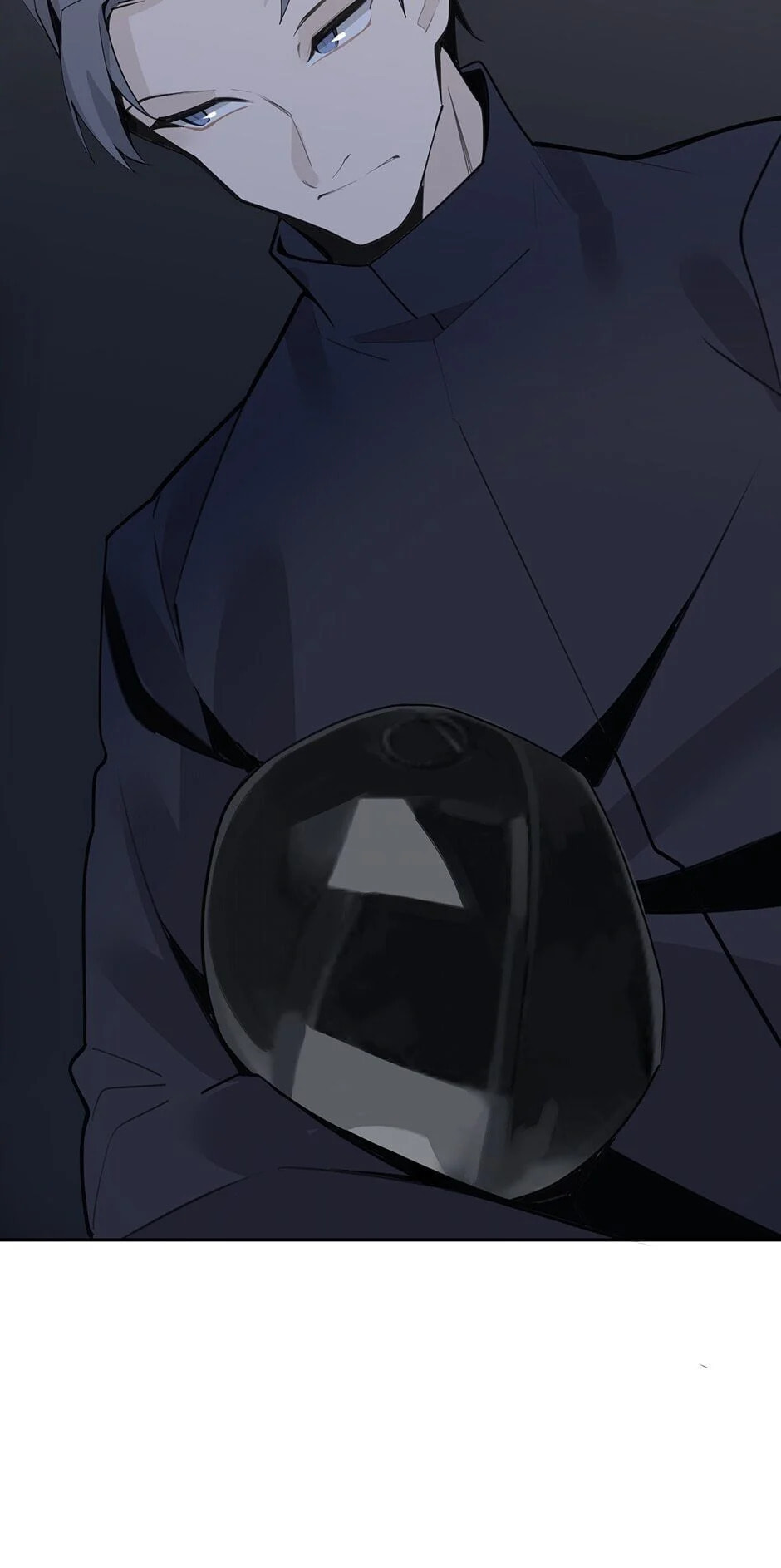 Read Devil Sword King chapter 237 image 19 on Lezhin
