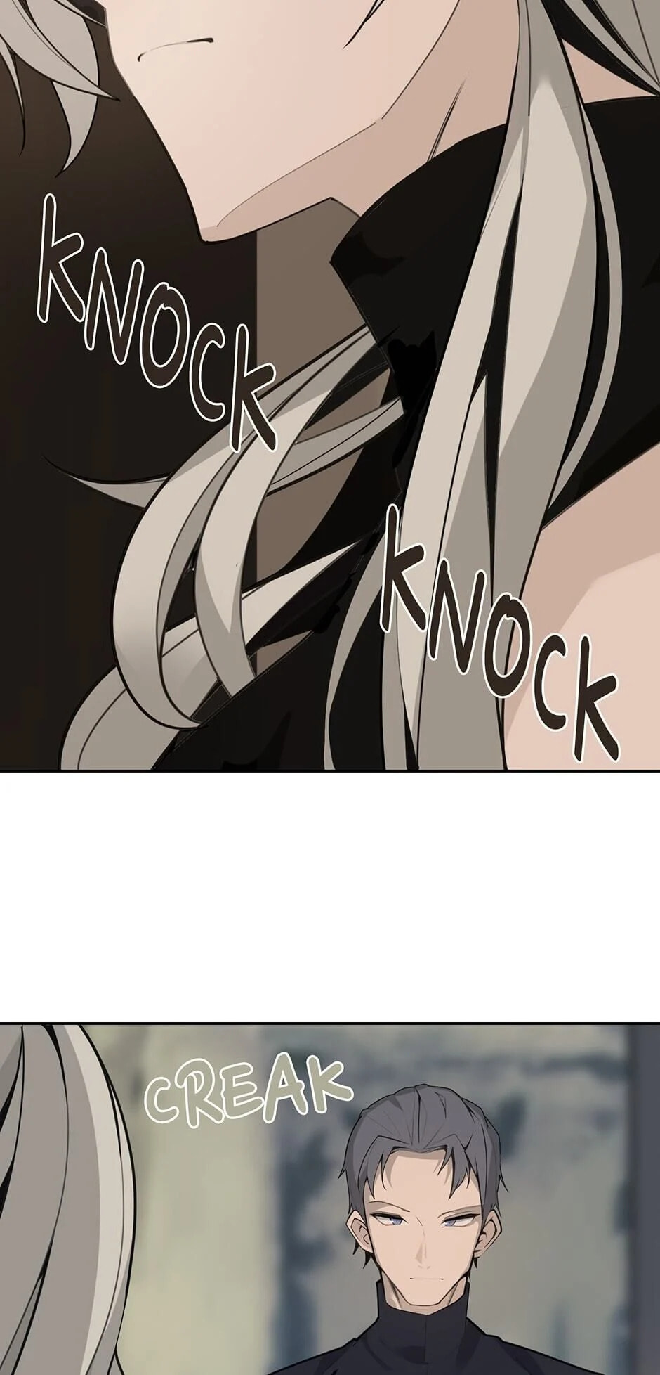Read Devil Sword King chapter 237 image 22 on Lezhin