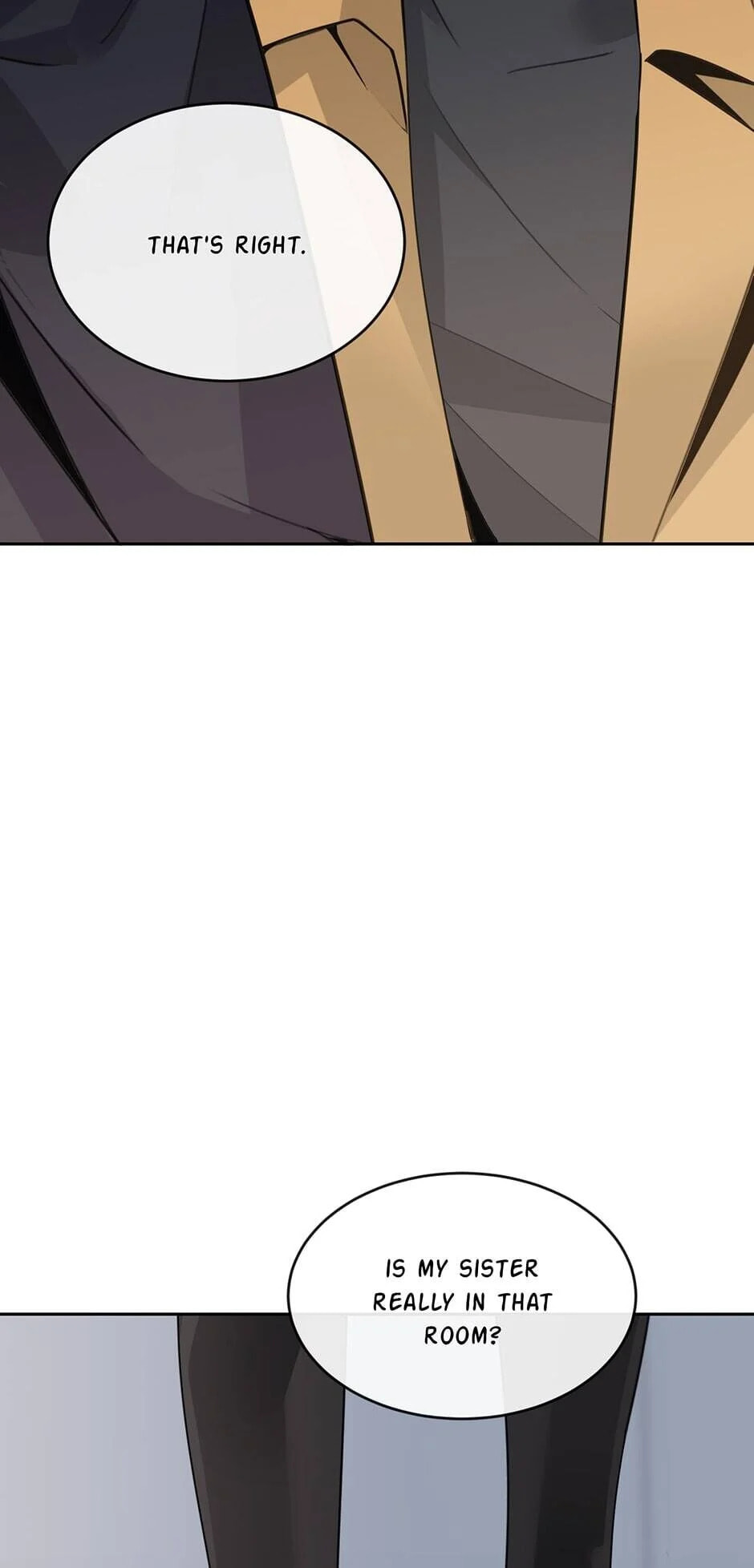 Read Devil Sword King chapter 237 image 24 on Lezhin