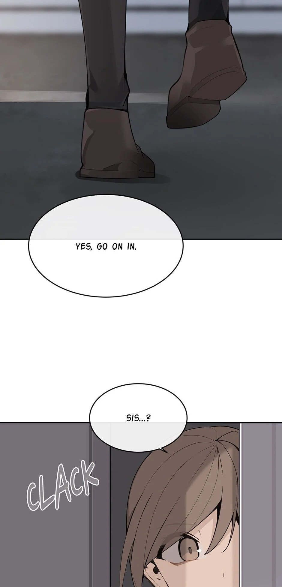 Read Devil Sword King chapter 237 image 25 on Lezhin