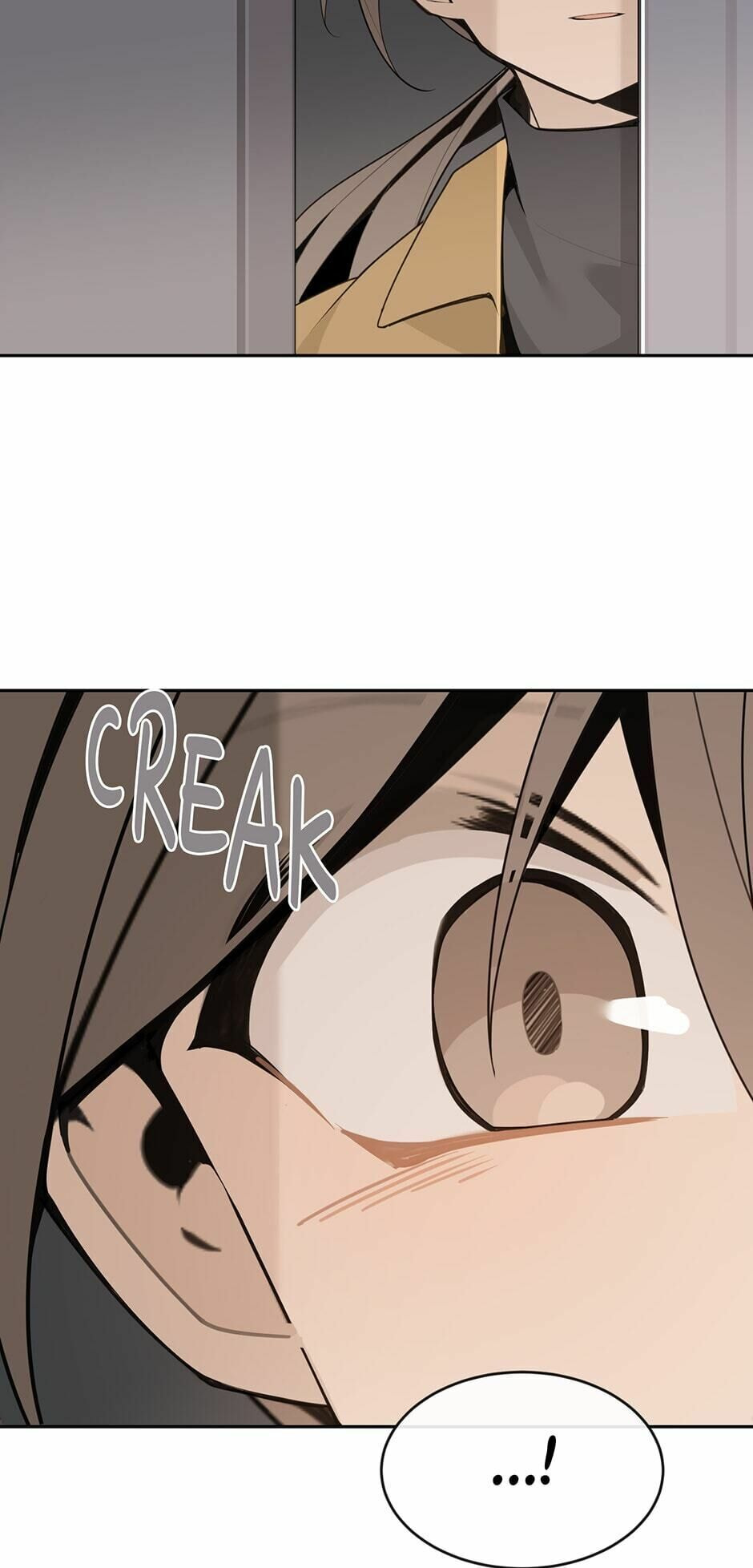 Read Devil Sword King chapter 237 image 26 on Lezhin