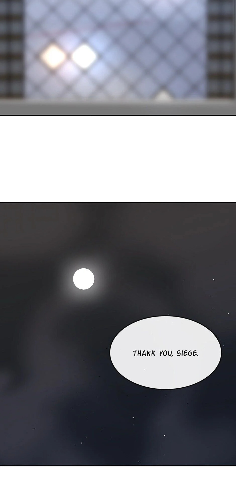 Read Devil Sword King chapter 237 image 30 on Lezhin
