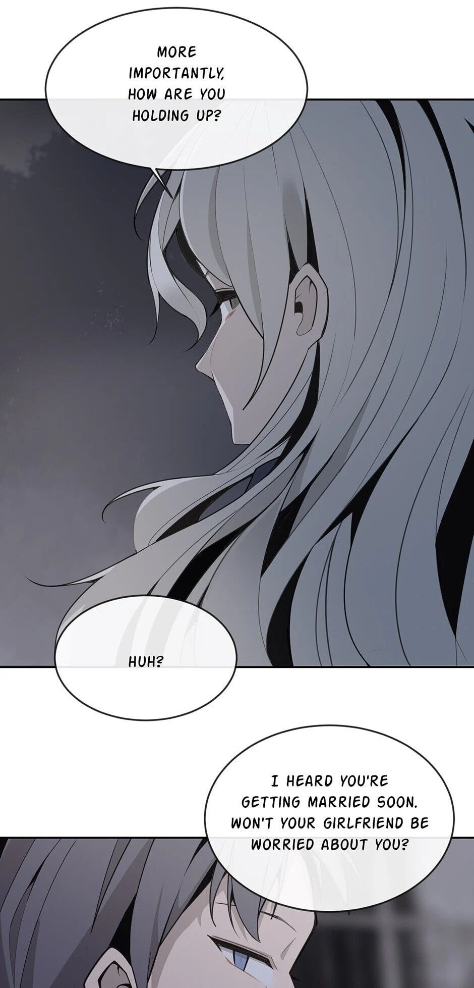 Read Devil Sword King chapter 237 image 33 on Lezhin