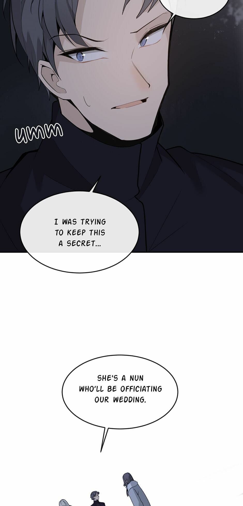 Read Devil Sword King chapter 237 image 39 on Lezhin
