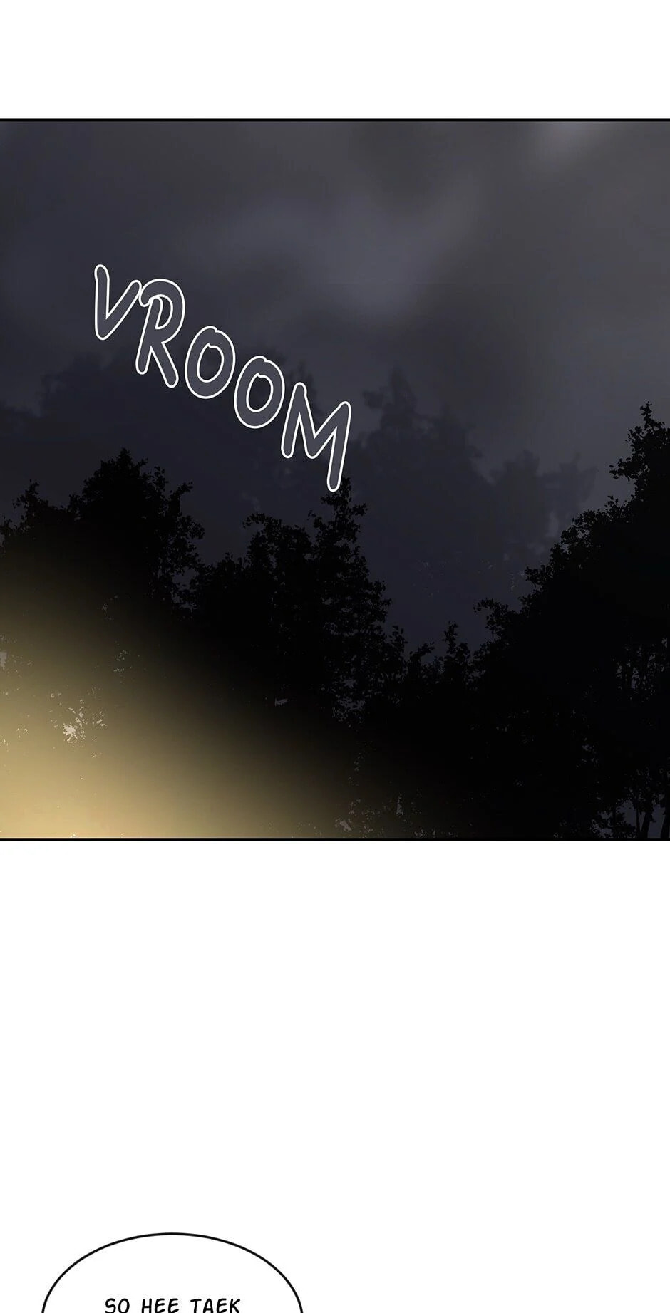 Read Devil Sword King chapter 237 image 41 on Lezhin