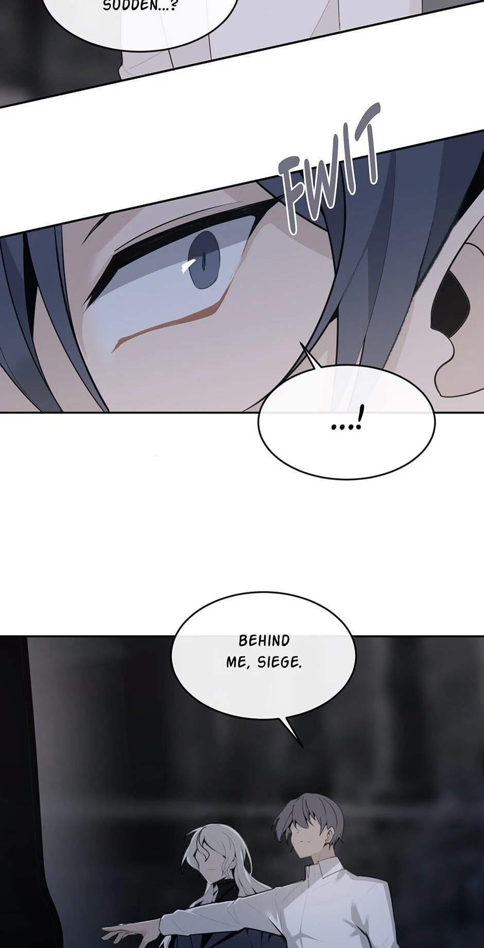 Read Devil Sword King chapter 237 image 44 on Lezhin