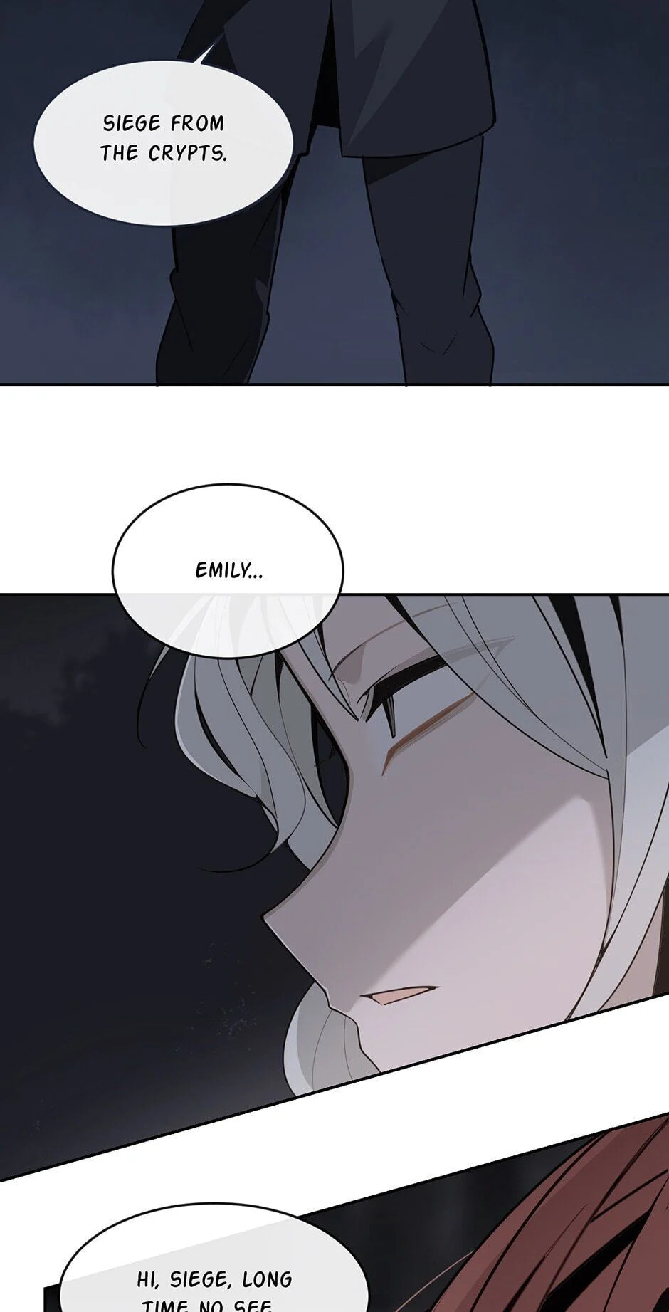 Read Devil Sword King chapter 237 image 46 on Lezhin