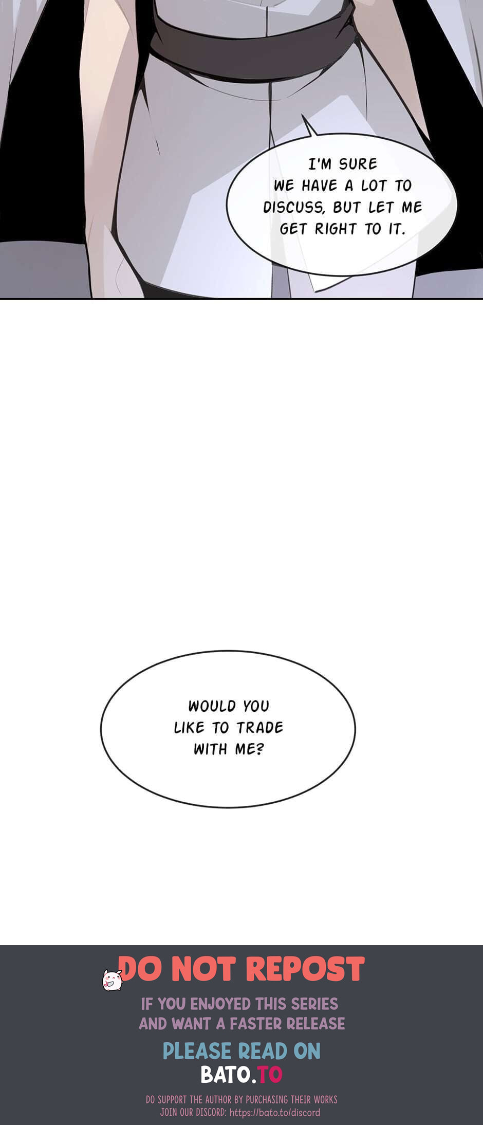 Read Devil Sword King chapter 237 image 50 on Lezhin