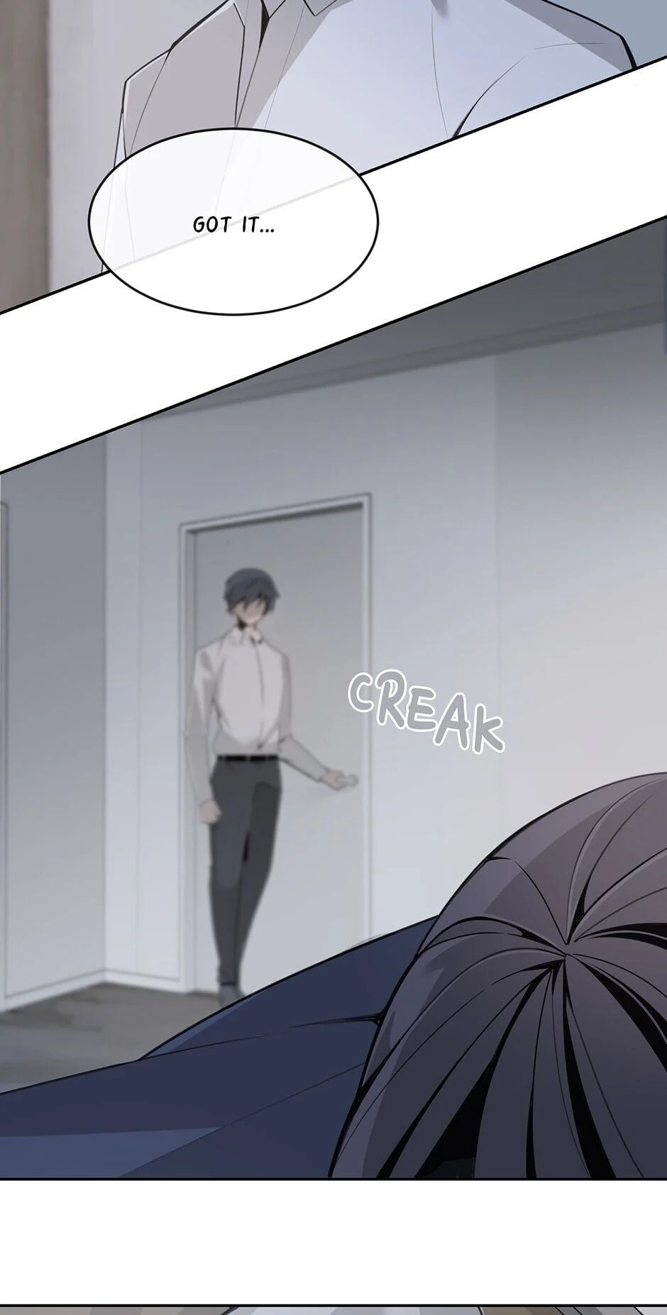 Read Devil Sword King chapter 237 image 7 on Lezhin