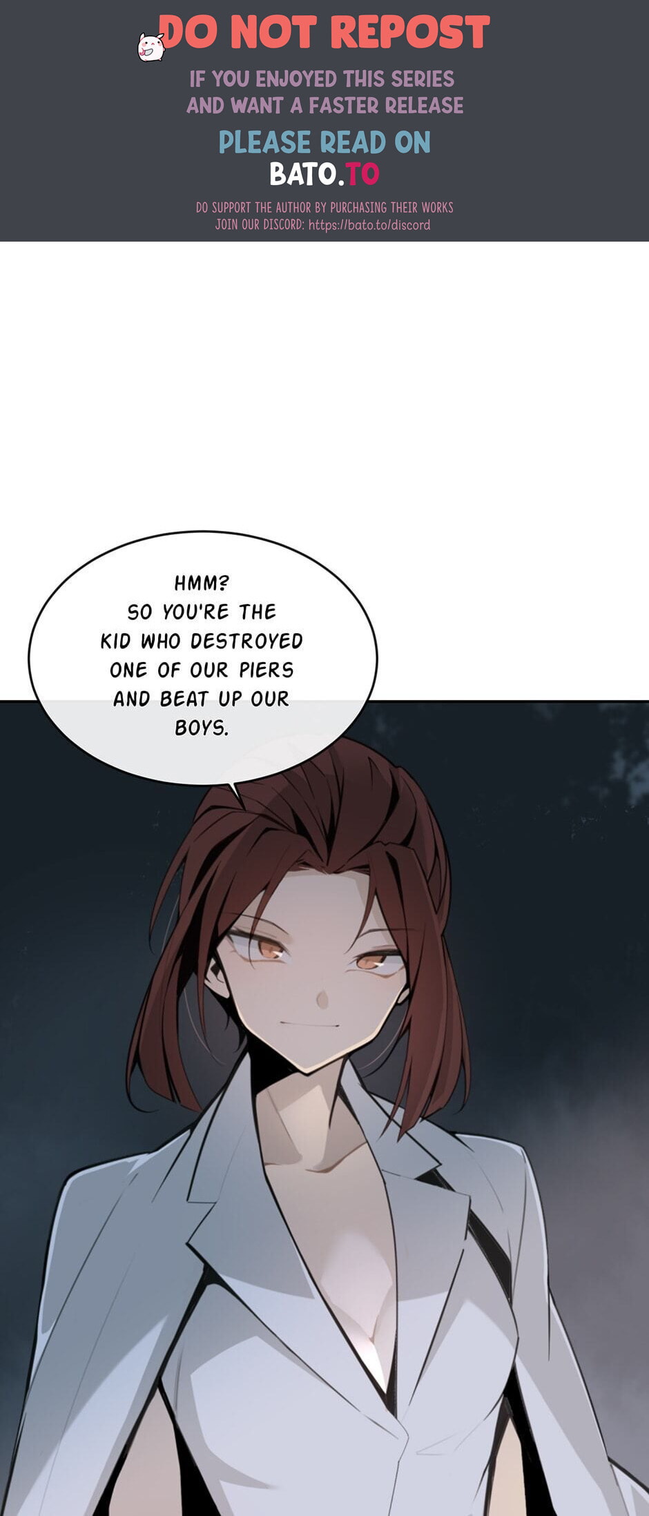 Read Devil Sword King chapter 238 image 0 on Lezhin