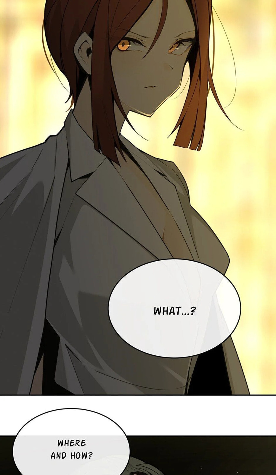 Read Devil Sword King chapter 238 image 10 on Lezhin