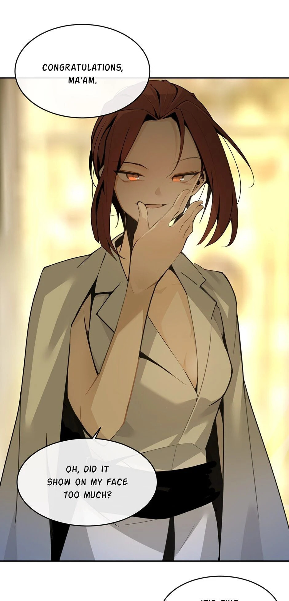 Read Devil Sword King chapter 238 image 12 on Lezhin