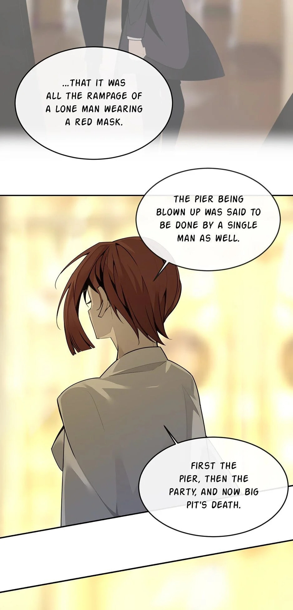 Read Devil Sword King chapter 238 image 15 on Lezhin