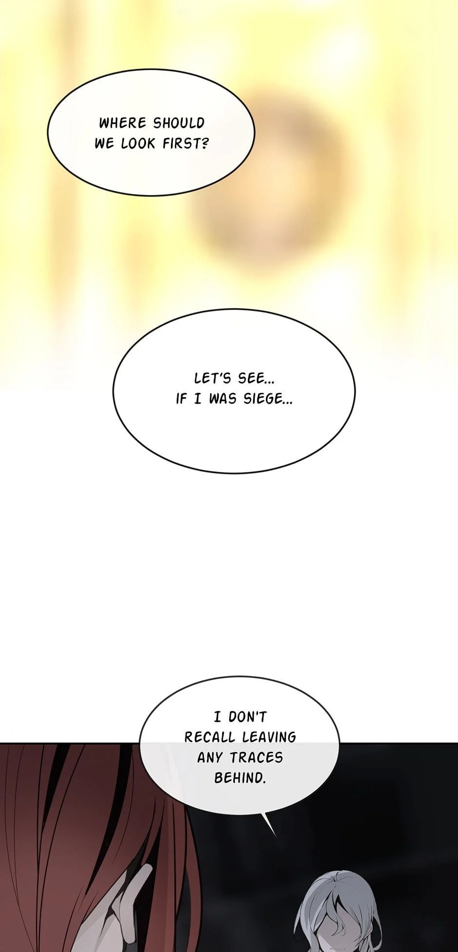 Read Devil Sword King chapter 238 image 16 on Lezhin
