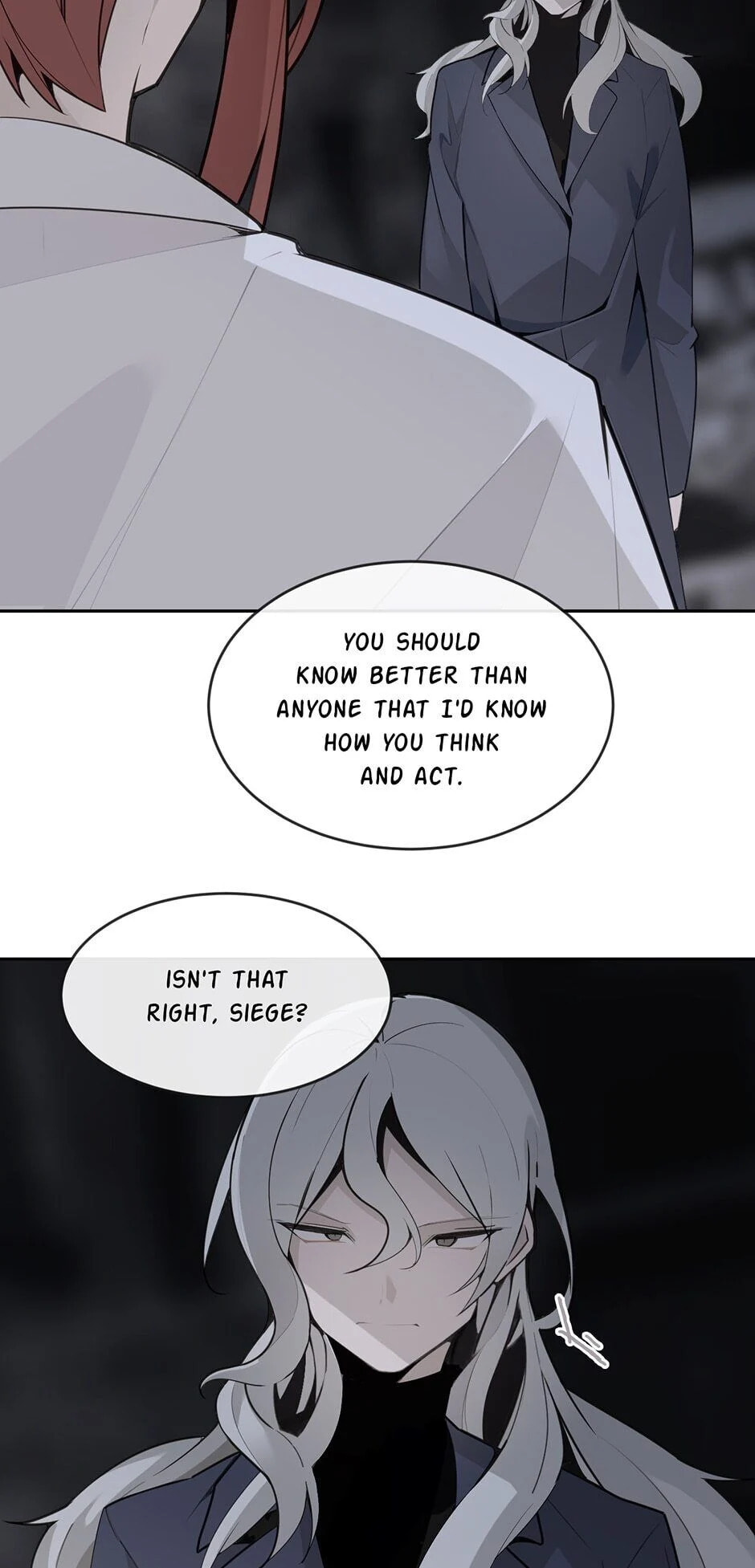 Read Devil Sword King chapter 238 image 17 on Lezhin