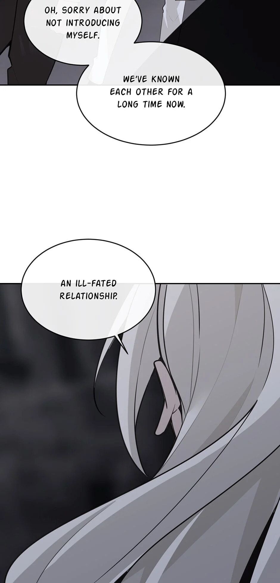 Read Devil Sword King chapter 238 image 19 on Lezhin