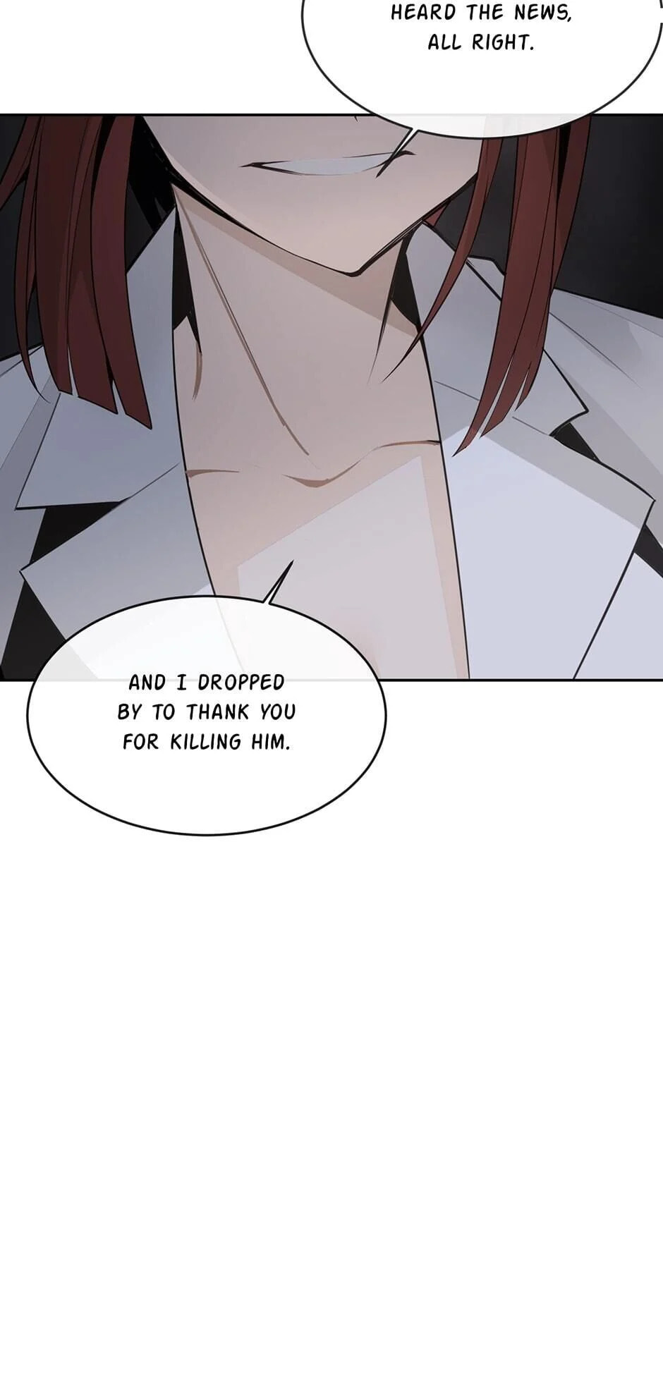 Read Devil Sword King chapter 238 image 21 on Lezhin