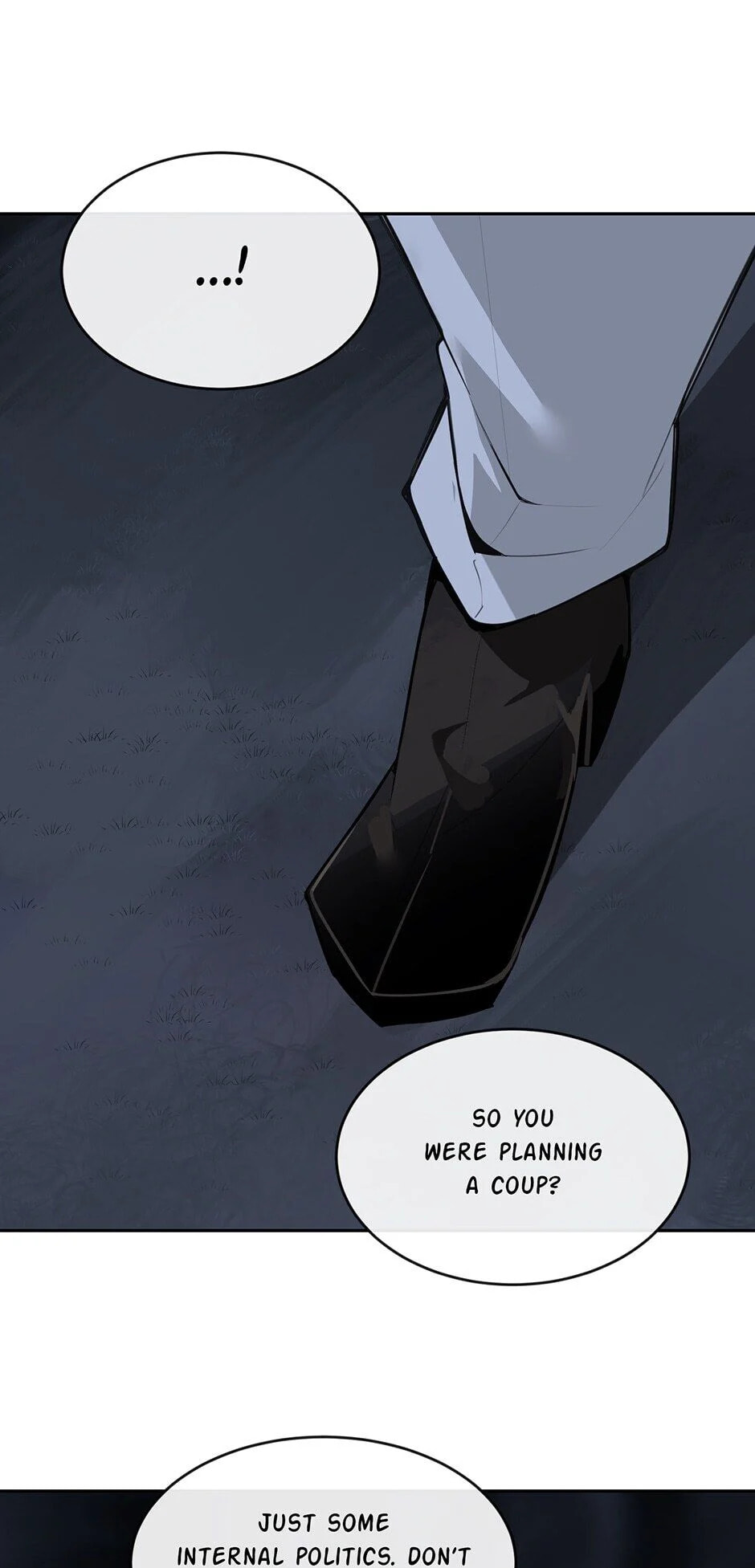 Read Devil Sword King chapter 238 image 22 on Lezhin
