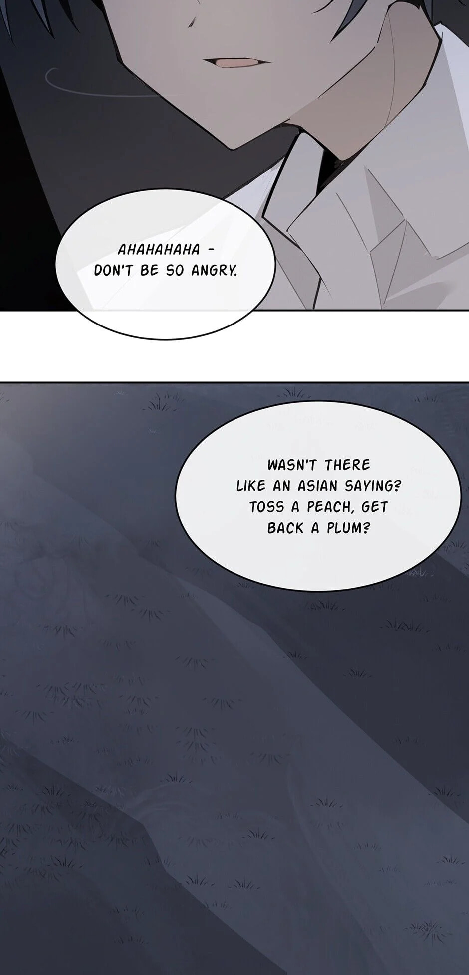 Read Devil Sword King chapter 238 image 27 on Lezhin