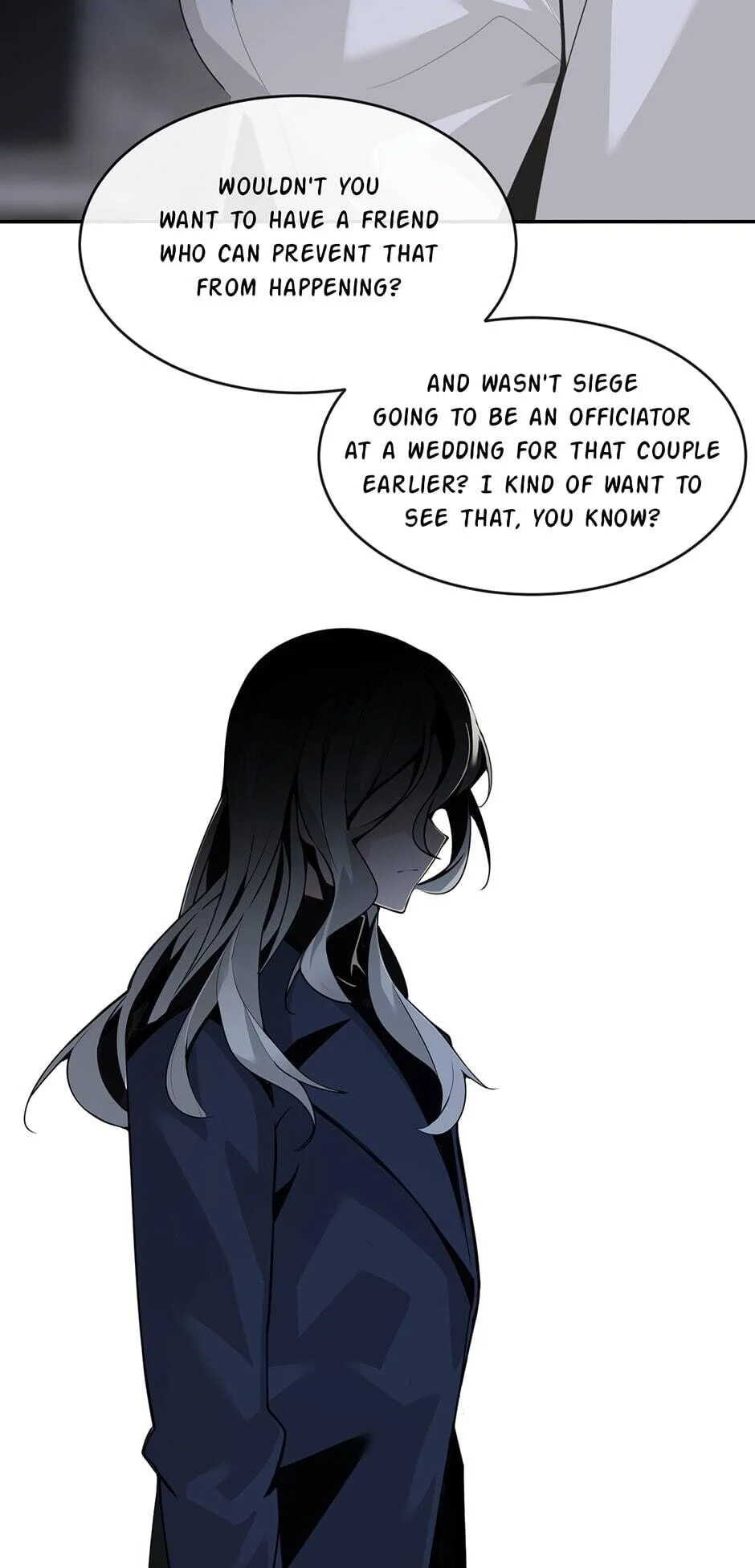 Read Devil Sword King chapter 238 image 29 on Lezhin