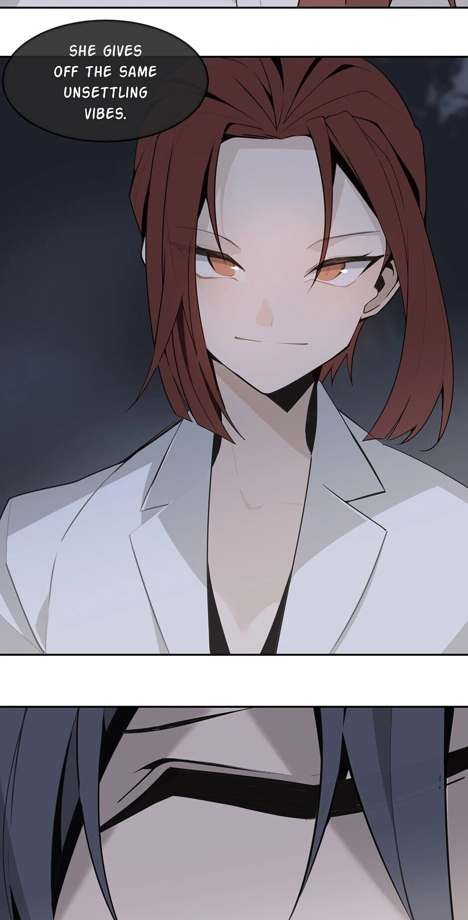 Read Devil Sword King chapter 238 image 3 on Lezhin