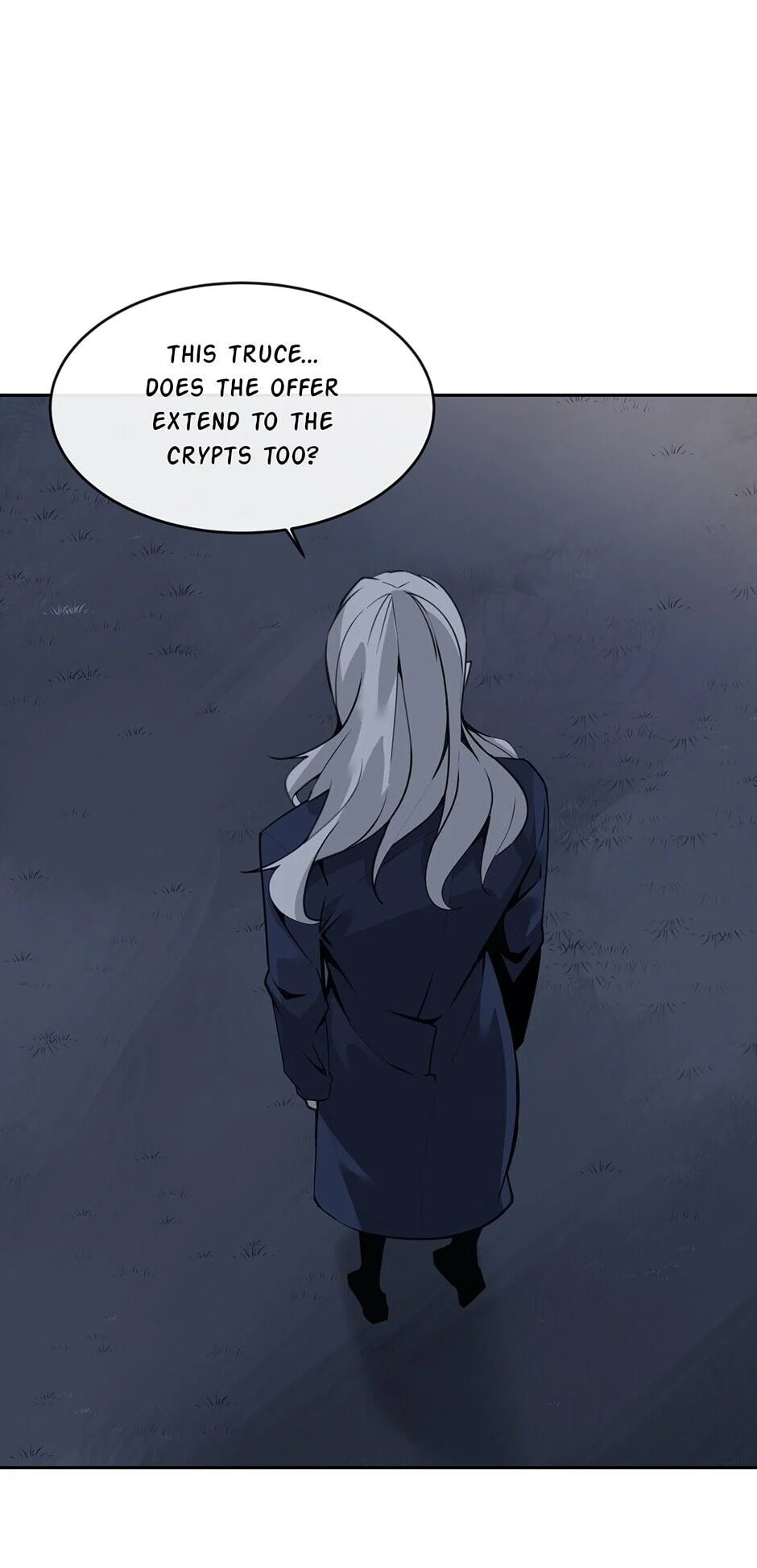 Read Devil Sword King chapter 238 image 31 on Lezhin