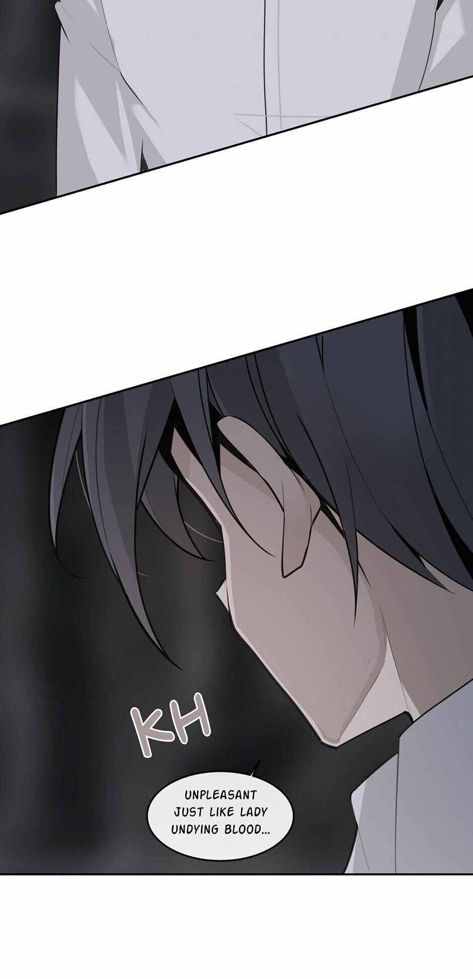Read Devil Sword King chapter 238 image 34 on Lezhin