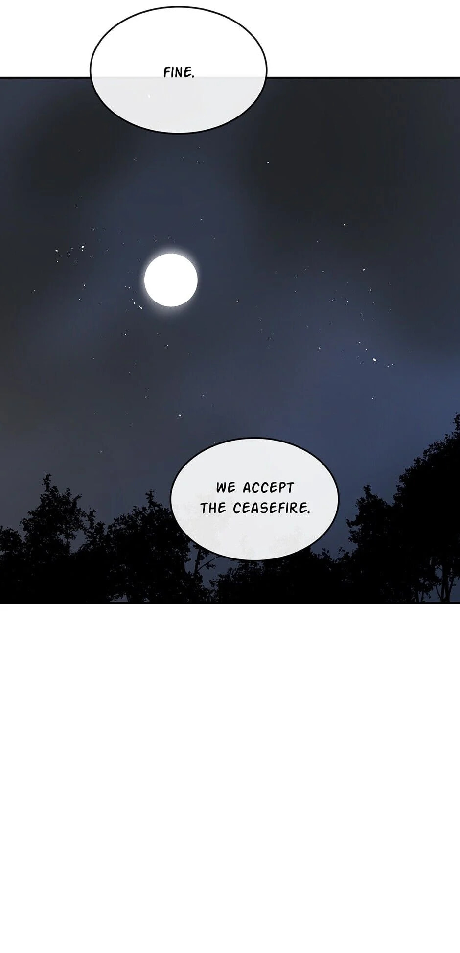 Read Devil Sword King chapter 238 image 35 on Lezhin