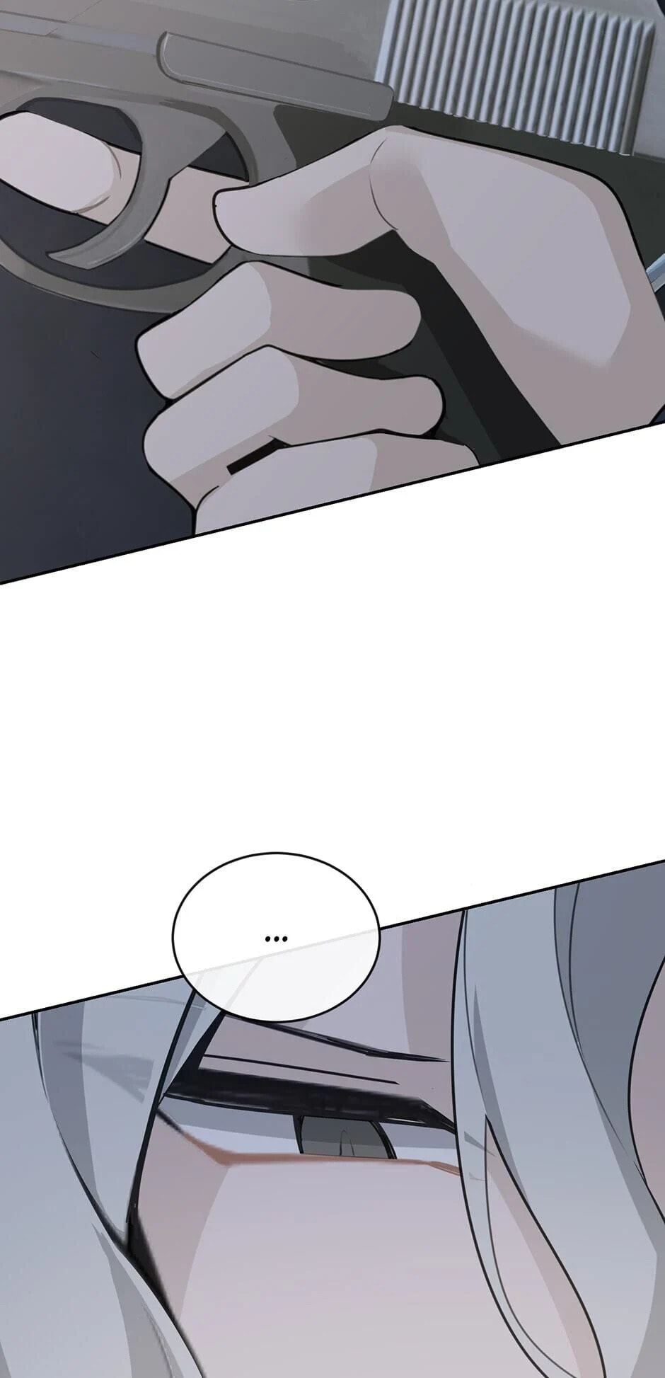 Read Devil Sword King chapter 238 image 40 on Lezhin