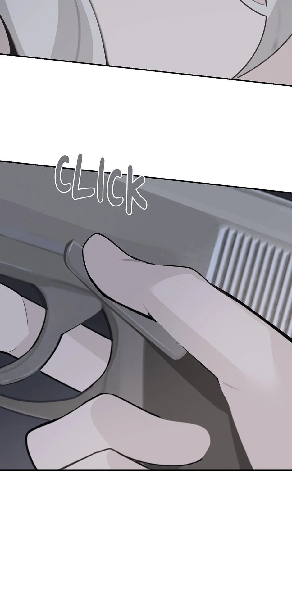Read Devil Sword King chapter 238 image 41 on Lezhin