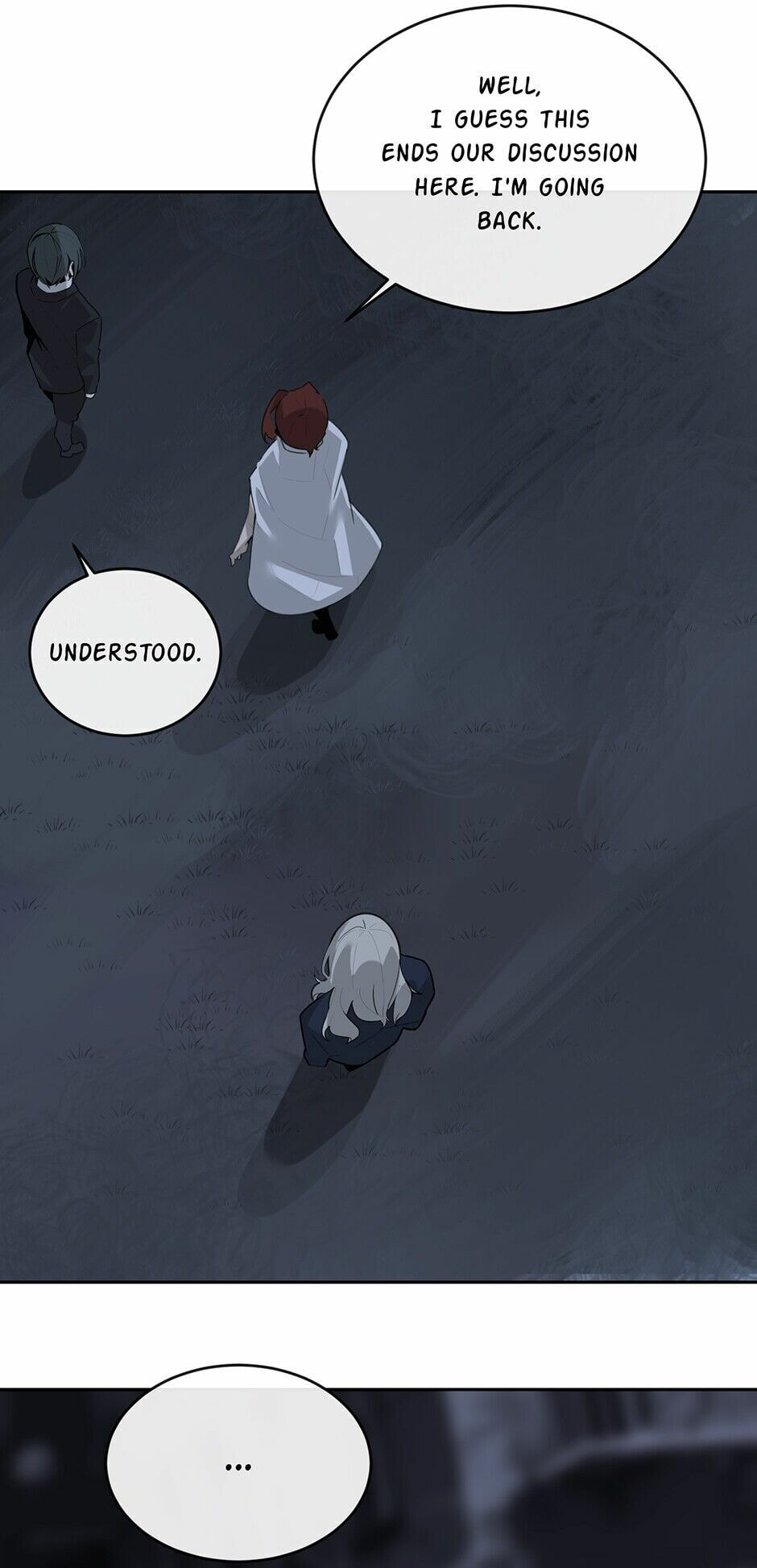 Read Devil Sword King chapter 238 image 43 on Lezhin
