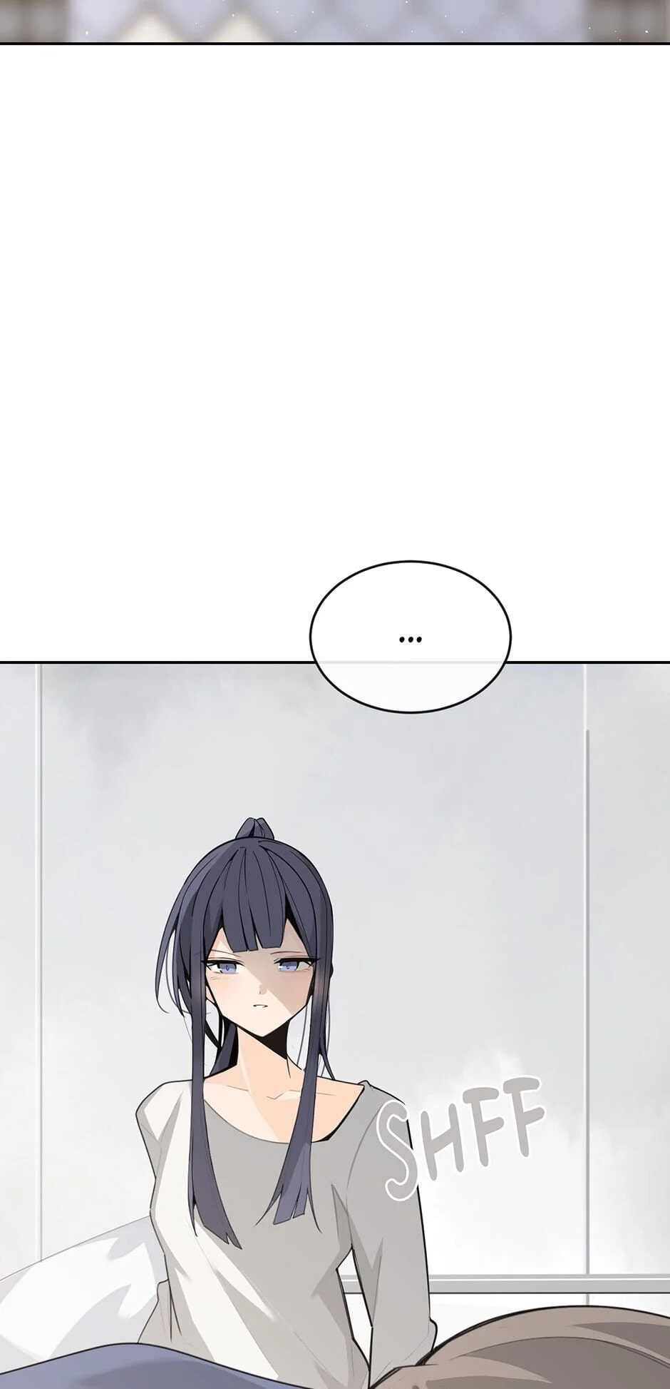 Read Devil Sword King chapter 238 image 49 on Lezhin