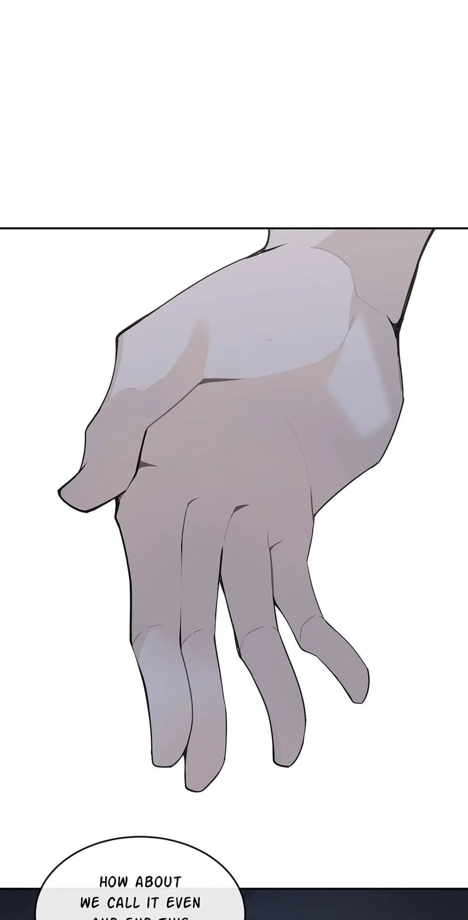 Read Devil Sword King chapter 238 image 5 on Lezhin