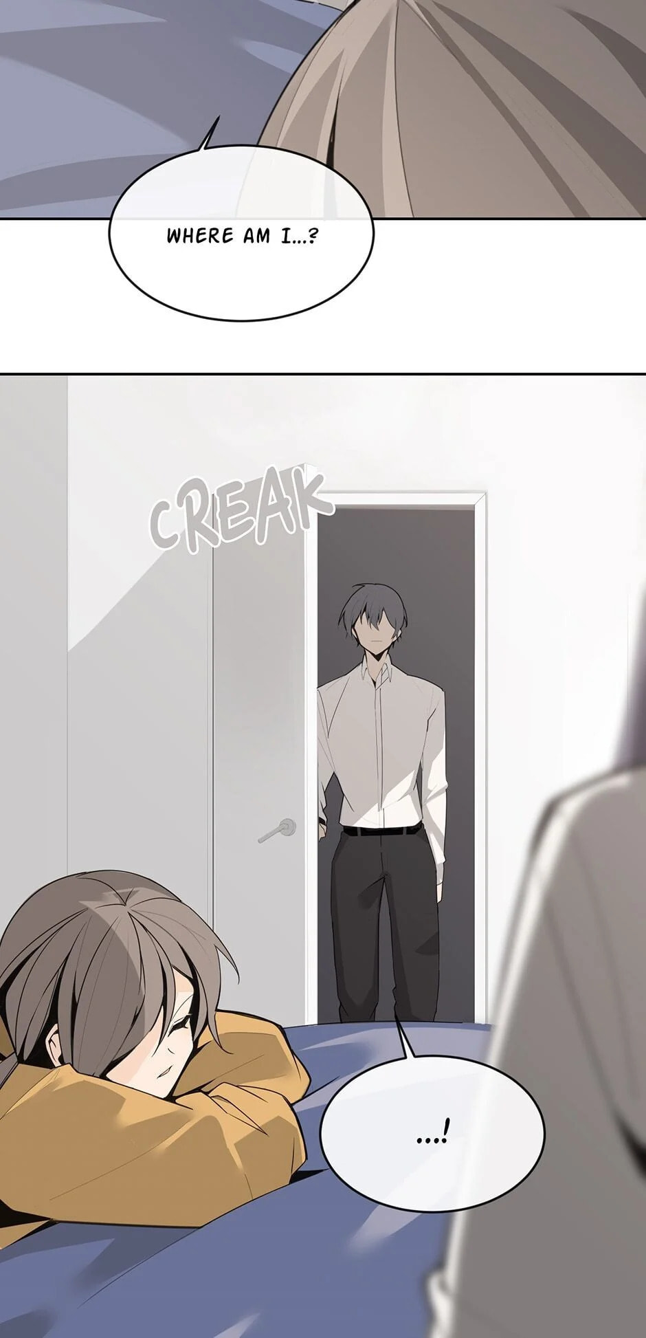 Read Devil Sword King chapter 238 image 50 on Lezhin