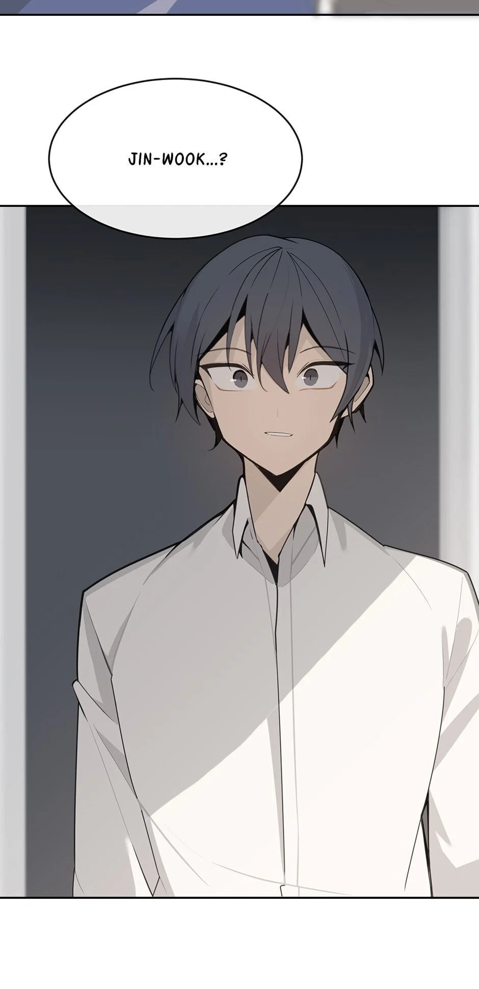 Read Devil Sword King chapter 238 image 51 on Lezhin