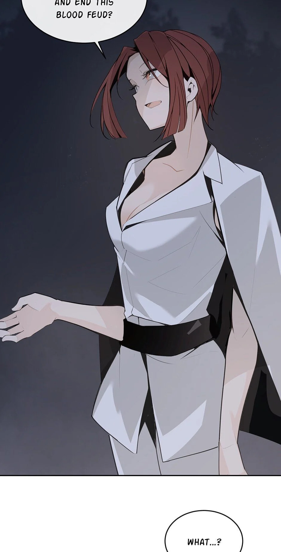 Read Devil Sword King chapter 238 image 6 on Lezhin