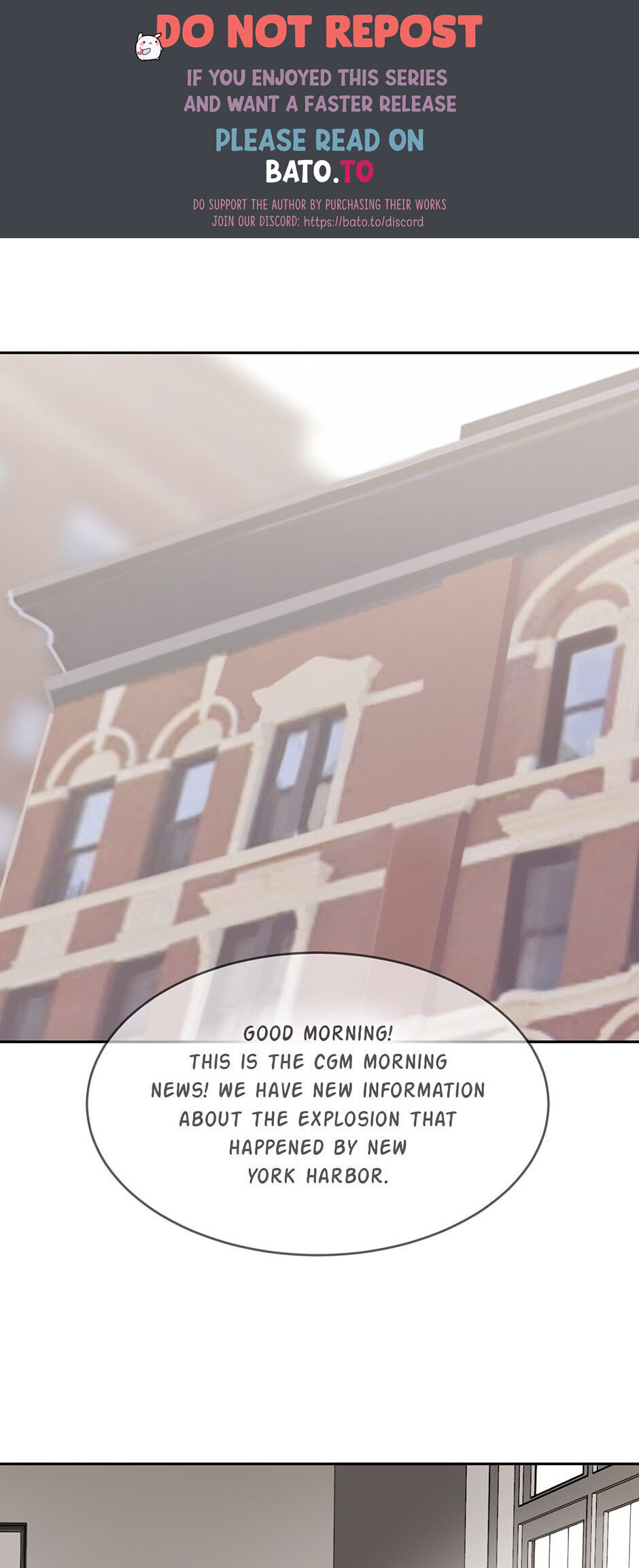 Read Devil Sword King chapter 239 image 0 on Lezhin